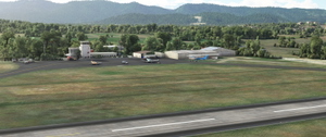 SKGI GIradot Enhanced thumbnail 2