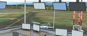 SKGI GIradot Enhanced thumbnail 3