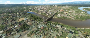 SKGI GIradot Enhanced thumbnail 6