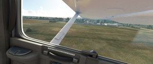 SKGI GIradot Enhanced thumbnail 10