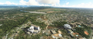 SKGI GIradot Enhanced thumbnail 8