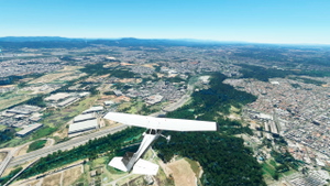 São Paulo Completa 07 - Guarulhos thumbnail 4