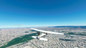 São Paulo Completa 07 - Guarulhos thumbnail 3