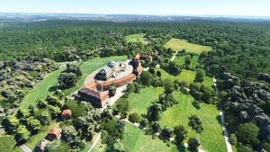 Stuttgart - drumherum thumbnail 4