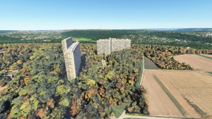 Stuttgart - drumherum thumbnail 10
