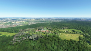Stuttgart - drumherum thumbnail 5