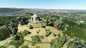 Stuttgart - drumherum thumbnail 1