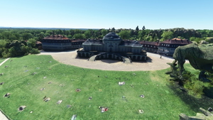Stuttgart - drumherum thumbnail 6