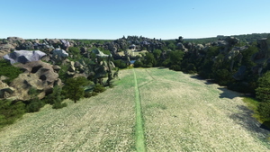 Stuttgart - drumherum thumbnail 8
