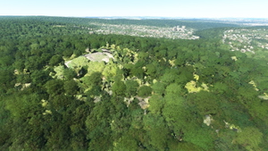 Stuttgart - drumherum thumbnail 13