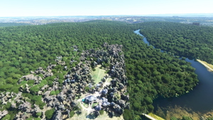 Stuttgart - drumherum thumbnail 9
