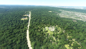 Stuttgart - drumherum thumbnail 14