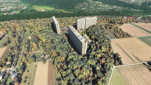 Stuttgart - drumherum thumbnail 12