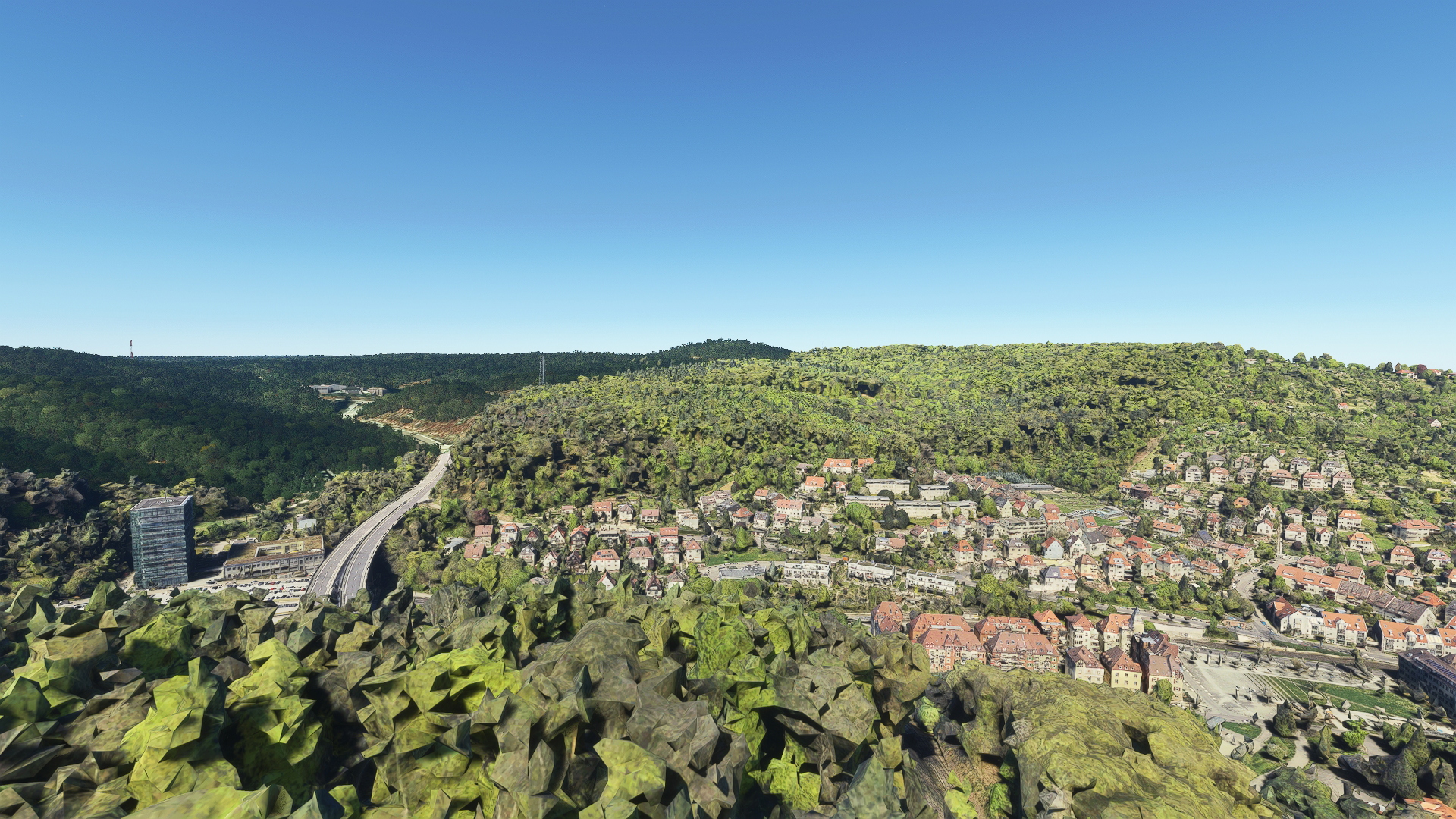 Stuttgart - Part I - Image 2