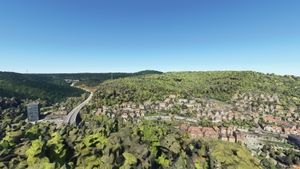 Stuttgart - Part I thumbnail 2