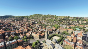 Stuttgart - Part I thumbnail 4