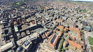 Stuttgart - Part II thumbnail 3