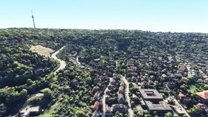 Stuttgart - Part II thumbnail 5