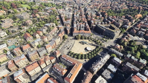 Stuttgart - Part II thumbnail 4