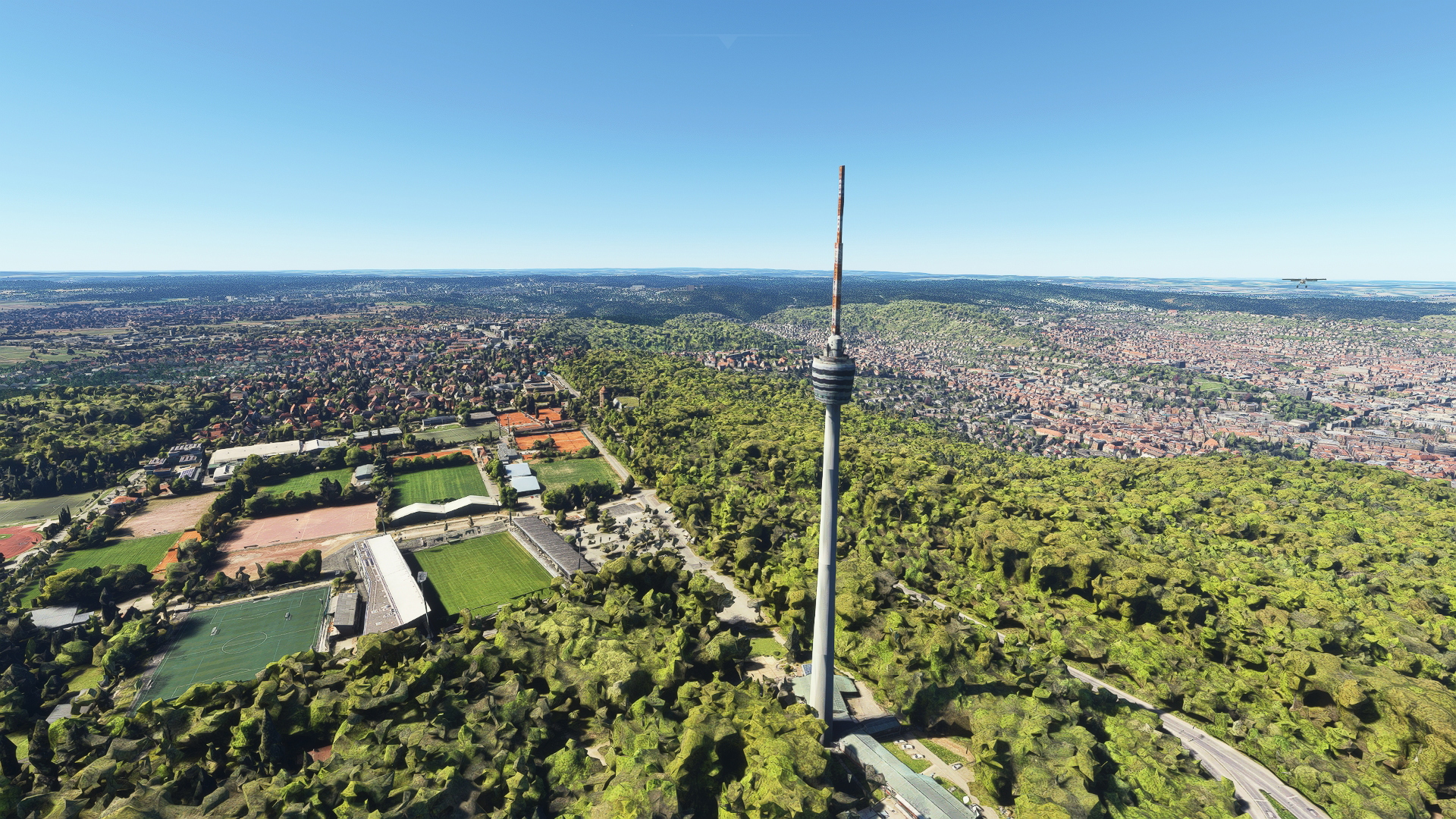 Stuttgart - Part II - Image 2