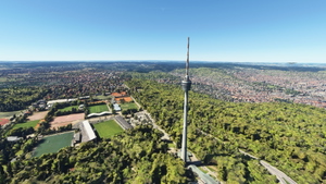 Stuttgart - Part II thumbnail 2