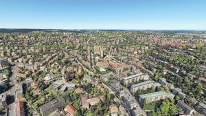 Stuttgart - Part III thumbnail 3