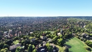 Stuttgart - Part III thumbnail 1