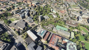 Stuttgart - Part III thumbnail 2