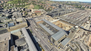Stuttgart - Part IV thumbnail 3