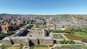 Stuttgart - Part IV thumbnail 2