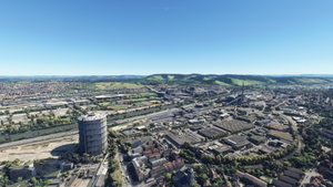 Stuttgart - Part V thumbnail 2