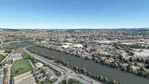Stuttgart - Part V thumbnail 3