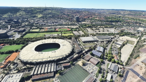 Stuttgart - Part V thumbnail 1
