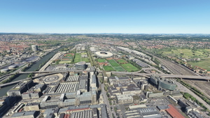Stuttgart - Part V thumbnail 4