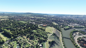 Stuttgart - Part VI thumbnail 3