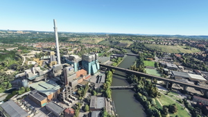 Stuttgart - Part VI thumbnail 1