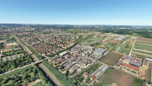 Stuttgart - Part VI thumbnail 4