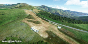 Summit Road Airstrip (NZ67) thumbnail 4