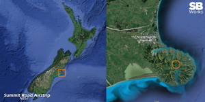 Summit Road Airstrip (NZ67) thumbnail 8