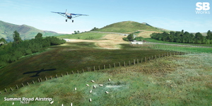 Summit Road Airstrip (NZ67) thumbnail 6