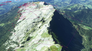 Swiss mountains tree fix (trees on mountains removed) thumbnail 19