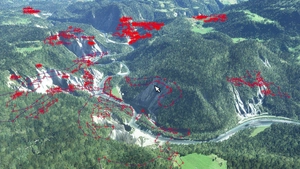 Swiss mountains tree fix (trees on mountains removed) thumbnail 20