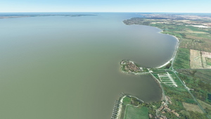 Talmont-sur-Gironde thumbnail 5