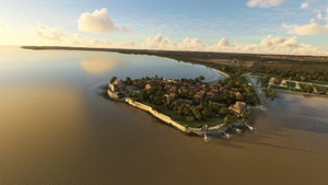 Talmont-sur-Gironde thumbnail 2