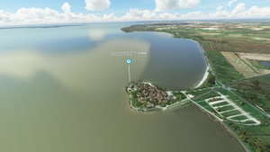 Talmont-sur-Gironde thumbnail 3