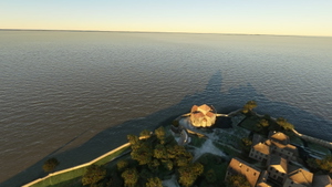 Talmont-sur-Gironde thumbnail 6