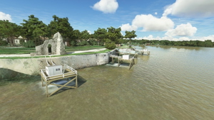Talmont-sur-Gironde thumbnail 4