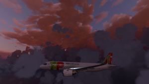 TAP CS-TVI (new8k) and 16K  thumbnail 3