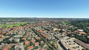Tübingen thumbnail 4