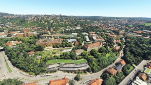 Tübingen thumbnail 3